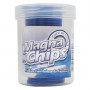 magna chips NSC-030